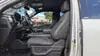 Florida Fine Cars - Used FORD F-150 2023 WEST PALM XLT