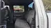 Florida Fine Cars - Used FORD F-150 2023 WEST PALM XLT
