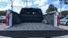 Florida Fine Cars - Used FORD F-150 2023 WEST PALM XLT