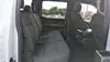Florida Fine Cars - Used FORD F-150 2023 WEST PALM XLT