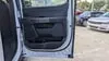Florida Fine Cars - Used FORD F-150 2023 WEST PALM XLT
