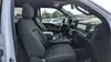 Florida Fine Cars - Used FORD F-150 2023 WEST PALM XLT