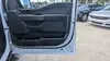 Florida Fine Cars - Used FORD F-150 2023 WEST PALM XLT
