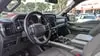 Florida Fine Cars - Used FORD F-150 2023 WEST PALM XLT