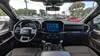Florida Fine Cars - Used FORD F-150 2023 WEST PALM XLT