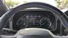 Florida Fine Cars - Used FORD F-150 2023 WEST PALM XLT
