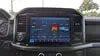 Florida Fine Cars - Used FORD F-150 2023 WEST PALM XLT