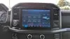 Florida Fine Cars - Used FORD F-150 2023 WEST PALM XLT