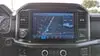 Florida Fine Cars - Used FORD F-150 2023 WEST PALM XLT