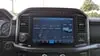 Florida Fine Cars - Used FORD F-150 2023 WEST PALM XLT