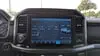 Florida Fine Cars - Used FORD F-150 2023 WEST PALM XLT