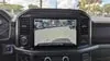 Florida Fine Cars - Used FORD F-150 2023 WEST PALM XLT
