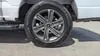 Florida Fine Cars - Used FORD F-150 2023 WEST PALM XLT