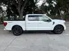 Florida Fine Cars - Used FORD F-150 2023 WEST PALM XLT