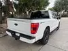 Florida Fine Cars - Used FORD F-150 2023 WEST PALM XLT