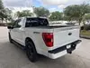 Florida Fine Cars - Used FORD F-150 2023 WEST PALM XLT