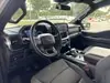 Florida Fine Cars - Used FORD F-150 2023 WEST PALM XLT