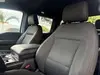 Florida Fine Cars - Used FORD F-150 2023 WEST PALM XLT