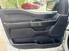 Florida Fine Cars - Used FORD F-150 2023 WEST PALM XLT