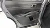 Florida Fine Cars - Used KIA SORENTO 2024 ORLANDO S