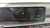 Florida Fine Cars - Used KIA SORENTO 2024 ORLANDO S