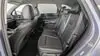 Florida Fine Cars - Used KIA SORENTO 2024 ORLANDO S