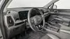 Florida Fine Cars - Used KIA SORENTO 2024 ORLANDO S