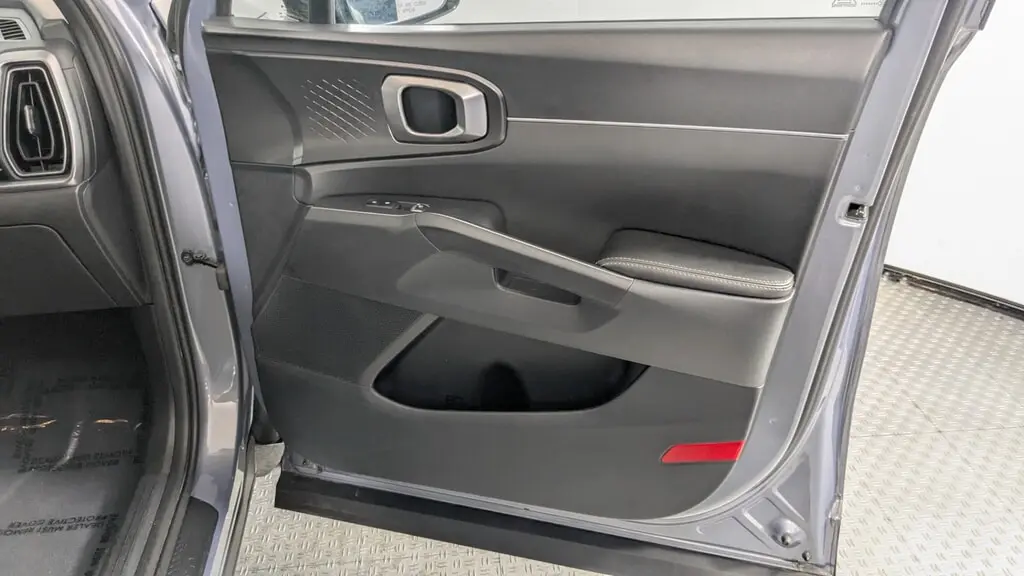 Florida Fine Cars - Used KIA SORENTO 2024 ORLANDO S