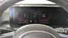 Florida Fine Cars - Used KIA SORENTO 2024 ORLANDO S