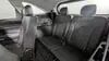 Florida Fine Cars - Used KIA SORENTO 2024 ORLANDO S