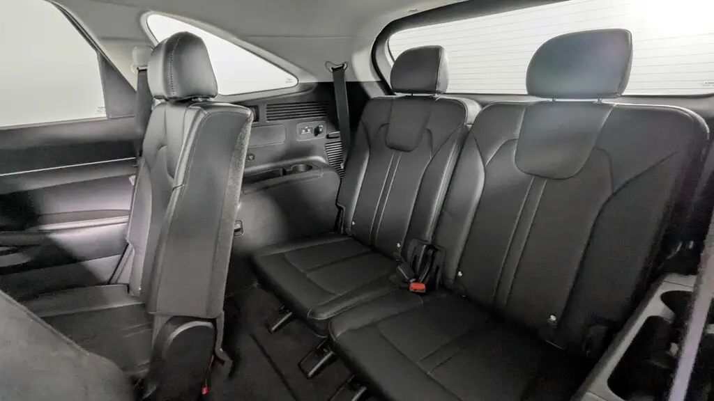Florida Fine Cars - Used KIA SORENTO 2024 ORLANDO S