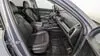 Florida Fine Cars - Used KIA SORENTO 2024 ORLANDO S