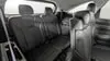 Florida Fine Cars - Used KIA SORENTO 2024 ORLANDO S