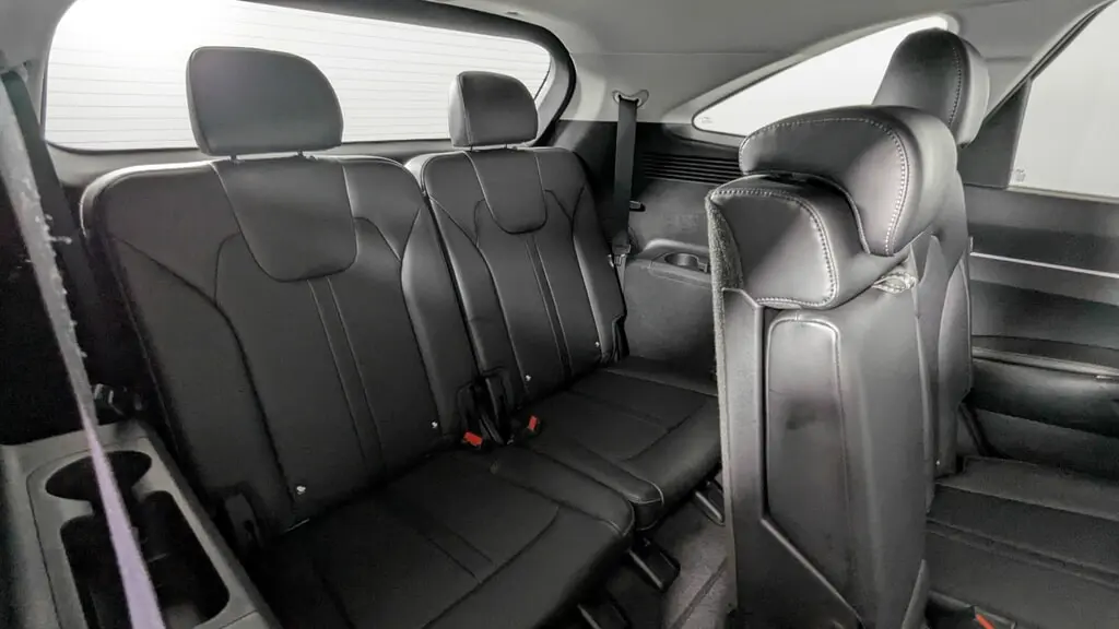 Florida Fine Cars - Used KIA SORENTO 2024 ORLANDO S
