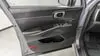 Florida Fine Cars - Used KIA SORENTO 2024 ORLANDO S