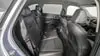 Florida Fine Cars - Used KIA SORENTO 2024 ORLANDO S