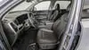 Florida Fine Cars - Used KIA SORENTO 2024 ORLANDO S