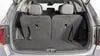 Florida Fine Cars - Used KIA SORENTO 2024 ORLANDO S