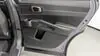 Florida Fine Cars - Used KIA SORENTO 2024 ORLANDO S