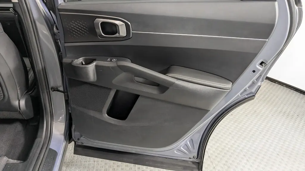 Florida Fine Cars - Used KIA SORENTO 2024 ORLANDO S