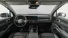 Florida Fine Cars - Used KIA SORENTO 2024 ORLANDO S