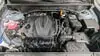 Florida Fine Cars - Used KIA SORENTO 2024 ORLANDO S