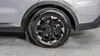 Florida Fine Cars - Used KIA SORENTO 2024 ORLANDO S