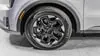 Florida Fine Cars - Used KIA SORENTO 2024 ORLANDO S