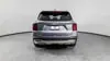 Florida Fine Cars - Used KIA SORENTO 2024 ORLANDO S