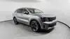 Florida Fine Cars - Used KIA SORENTO 2024 ORLANDO S