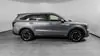 Florida Fine Cars - Used KIA SORENTO 2024 ORLANDO S