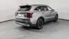Florida Fine Cars - Used KIA SORENTO 2024 ORLANDO S