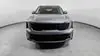 Florida Fine Cars - Used KIA SORENTO 2024 ORLANDO S