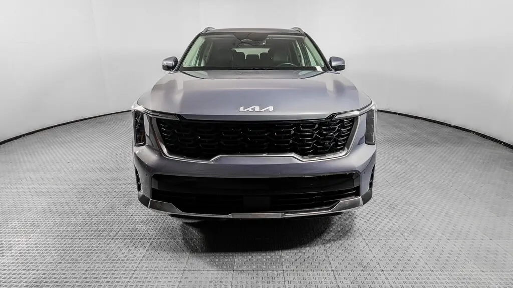 Florida Fine Cars - Used KIA SORENTO 2024 ORLANDO S